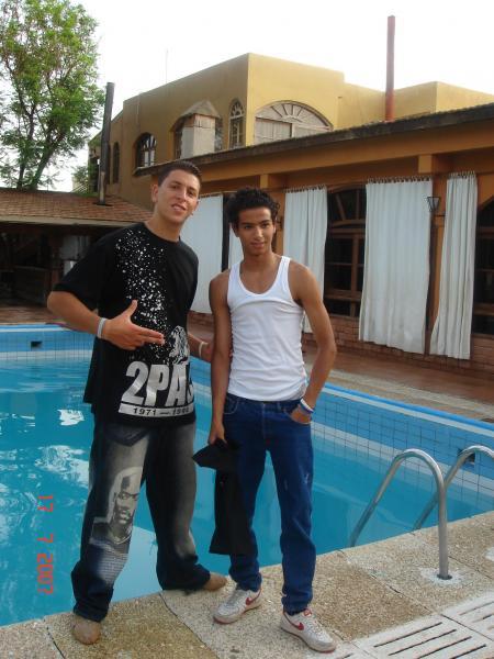 rien   adir    moi  dj reda